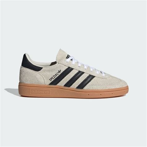 adidas spezial beige deutschland